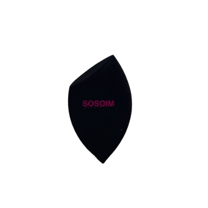 صورة Beauty blender black 02