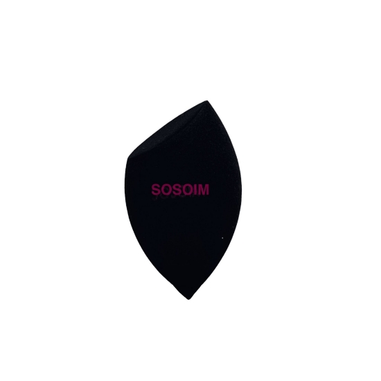 صورة Beauty blender black 02