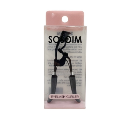 صورة Eyelashes curler
