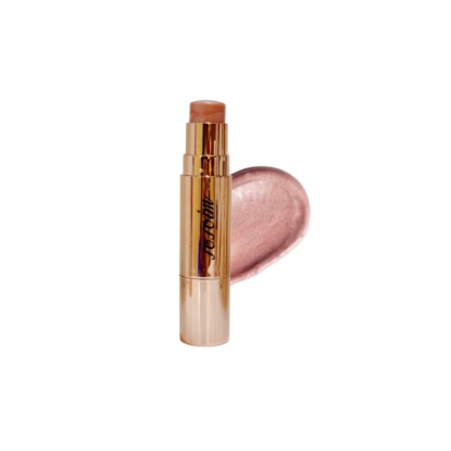 صورة Glowy Highlighter * Glossy Glow *