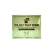 صورة Sea Salt Scalp Scrub Rosemary Papermint