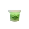 صورة Sea Salt Scalp Scrub Rosemary Papermint