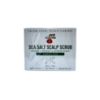 صورة Sea Salt Scalp Scrub Salicylic Acid