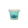 صورة Sea Salt Scalp Scrub Salicylic Acid