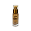 صورة Sosoim Body Glitter Bronze Gold
