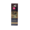 صورة Sosoim Body Glitter Bronze Gold