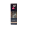 صورة Sosoim Body Glitter Rose Gold