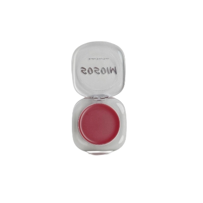 صورة Blusher Shiny Cheek #1