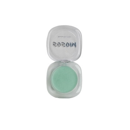 صورة Blusher Shiny Cheek #2