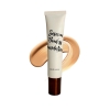 صورة Flawless Foundation Fair Beige 2.5