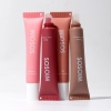 صورة Lip butter balm * bubblegum *