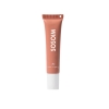 صورة Lip butter balm * pie *