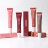 صورة Lip butter balm * brownie *