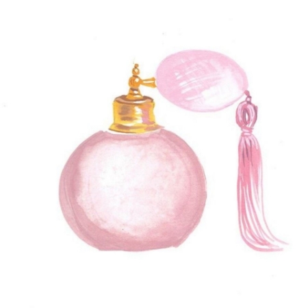 عطور