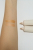 صورة Flawless Foundation Fair Beige 2.5