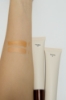 صورة Flawless Foundation Fair Ivory 2