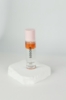 صورة Glowy Setting Spray