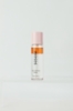 صورة Glowy Setting Spray