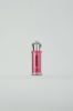 صورة Tint Cherry 