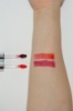 صورة Tint Cherry 