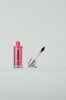 صورة Tint Cherry 