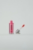 صورة Tint Strawberry