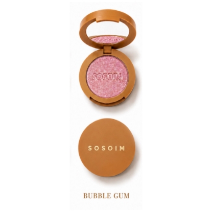 صورة Bubblegum Highlighter