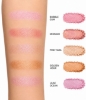 صورة Pink Tiara Highlighter