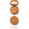 Picture of Golden Hour Highlighter
