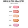 Picture of Golden Hour Highlighter