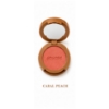 صورة Coral Peach Velvet Blusher
