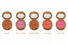 صورة Smooth Toffee Velvet Blusher
