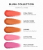 صورة Smooth Toffee Velvet Blusher
