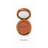 صورة Caramel Velvet Blusher