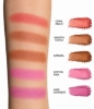 صورة Caramel Velvet Blusher