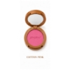 صورة Cotton Pink Velvet Blusher