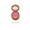 صورة Haze Lavender Velvet Blusher