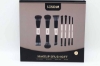 صورة Professional Makeup Brush Set 