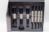 صورة Professional Makeup Brush Set 
