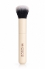 صورة All use Brush! 