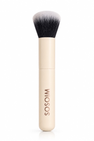 صورة All use Brush! 