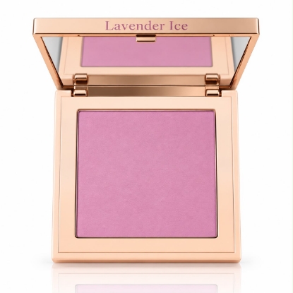صورة Lavender Ice