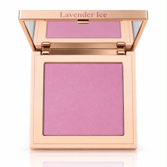 صورة Lavender Ice