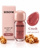 صورة Glossy Lip Gelly Crush
