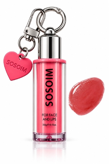 صورة Tint Blueberry